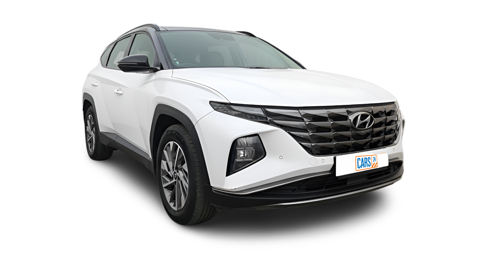 Hyundai Tucson-img